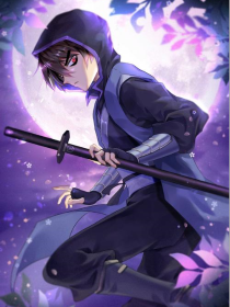 男生和女生差差差君诚影院
